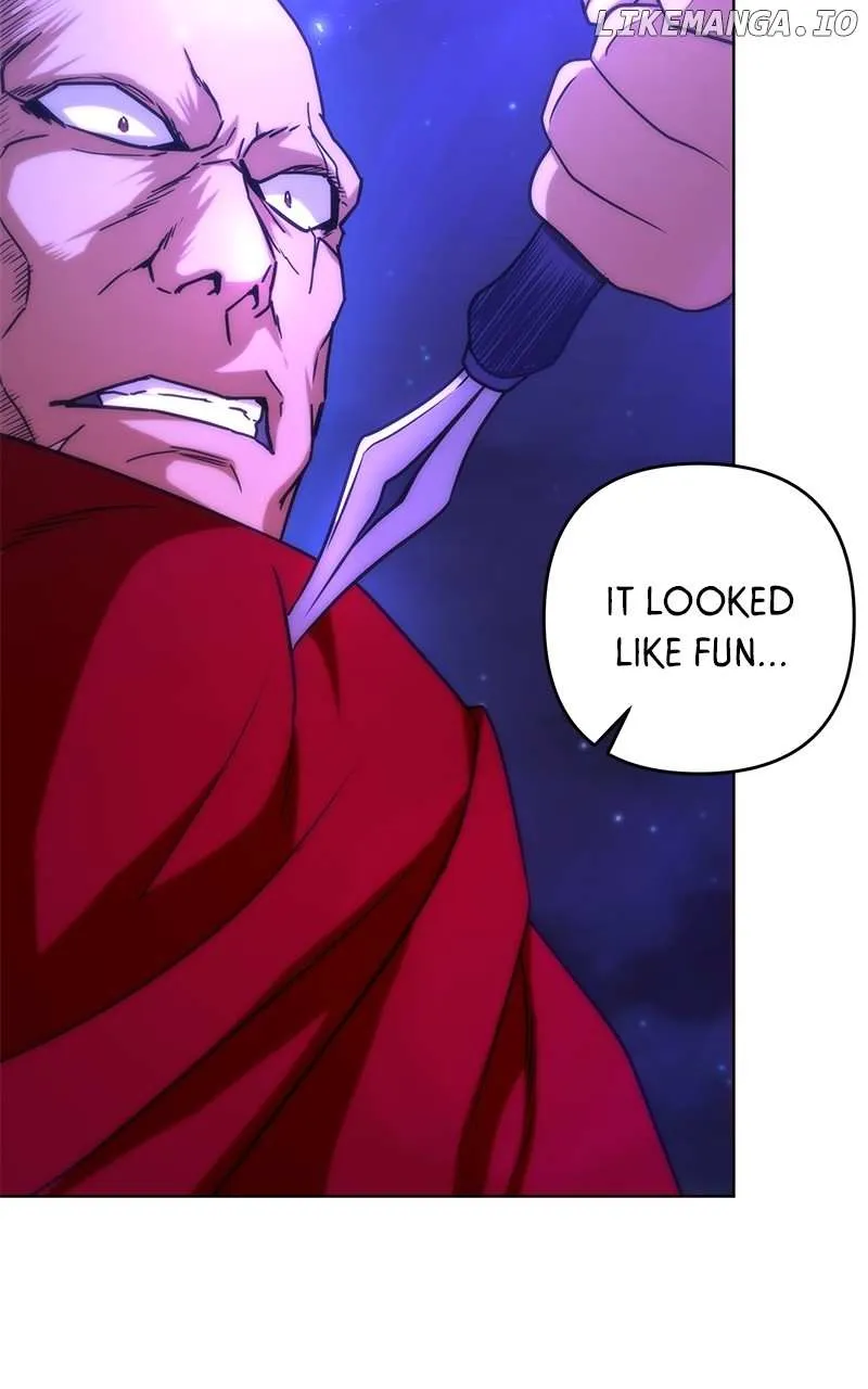 Read Surviving in an Action chapter 47 image 82 on Lezhin