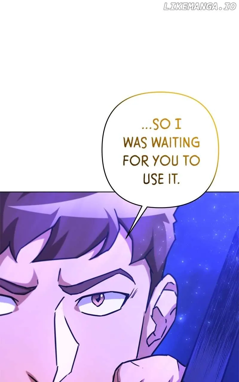 Read Surviving in an Action chapter 47 image 83 on Lezhin