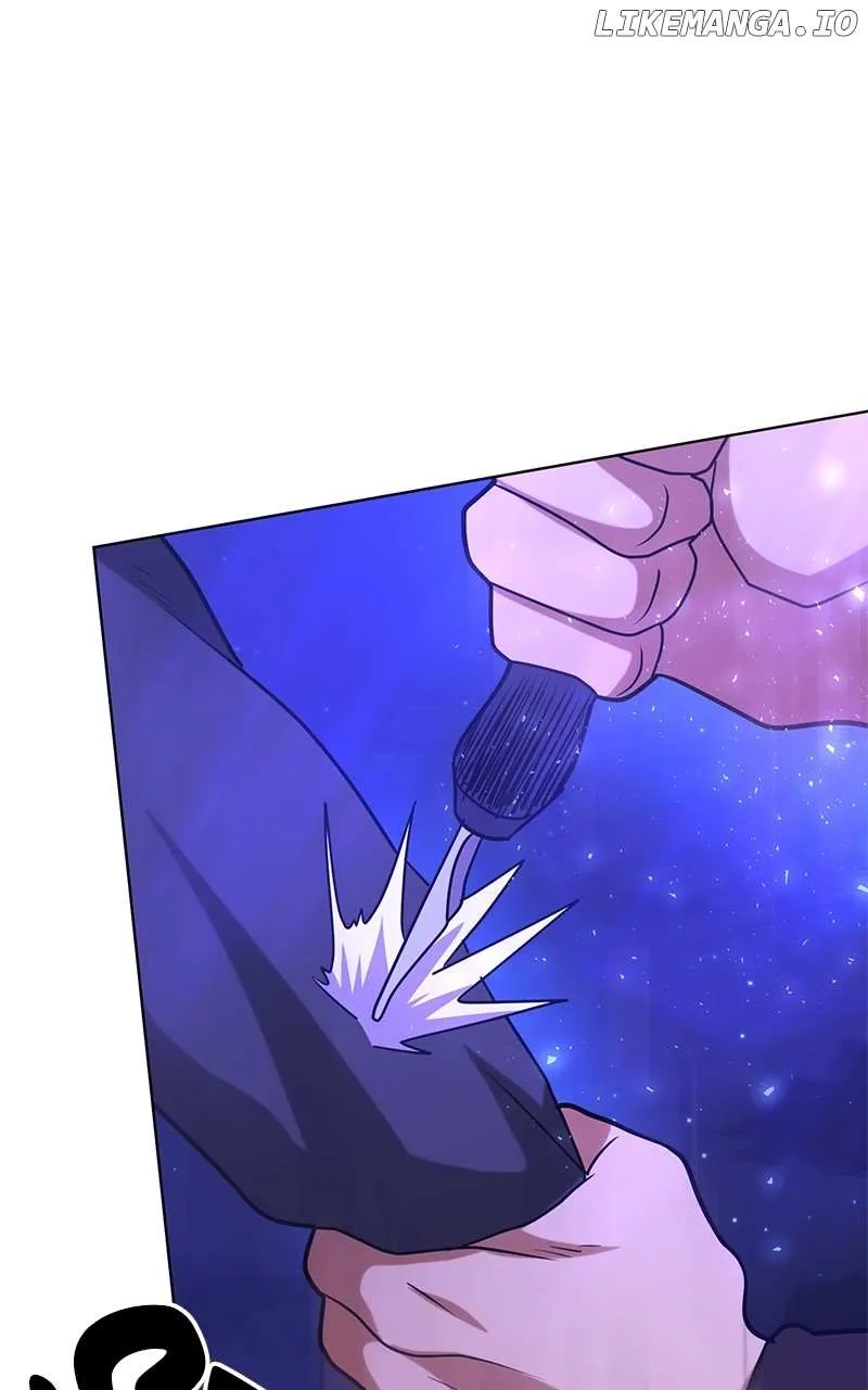 Read Surviving in an Action chapter 47 image 85 on Lezhin