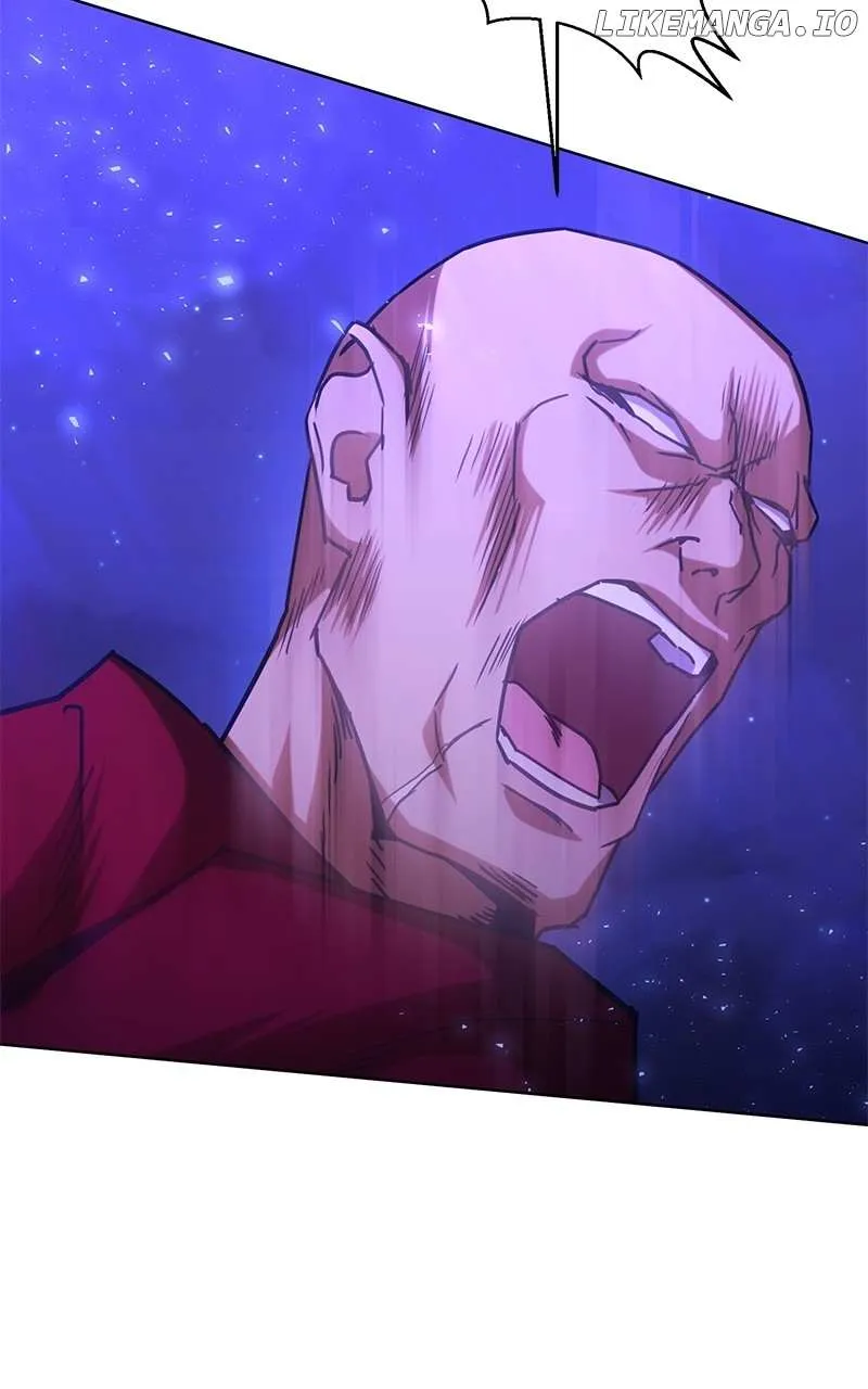 Read Surviving in an Action chapter 47 image 87 on Lezhin