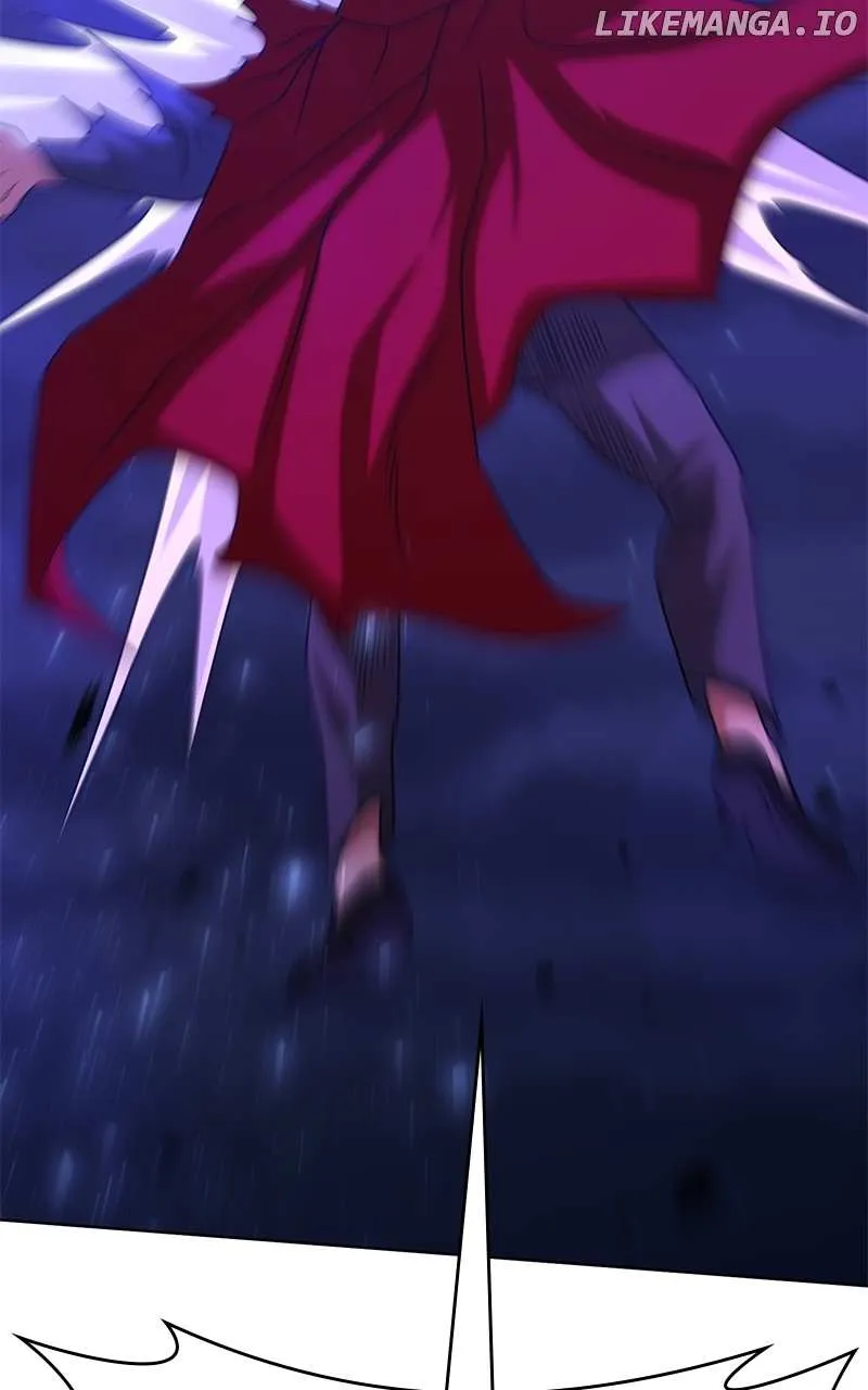 Read Surviving in an Action chapter 47 image 89 on Lezhin