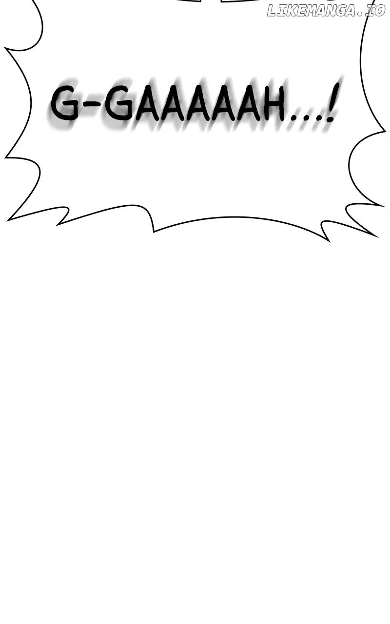 Read Surviving in an Action chapter 47 image 90 on Lezhin