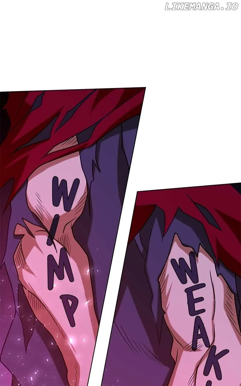 Read Surviving in an Action chapter 47 image 91 on Lezhin