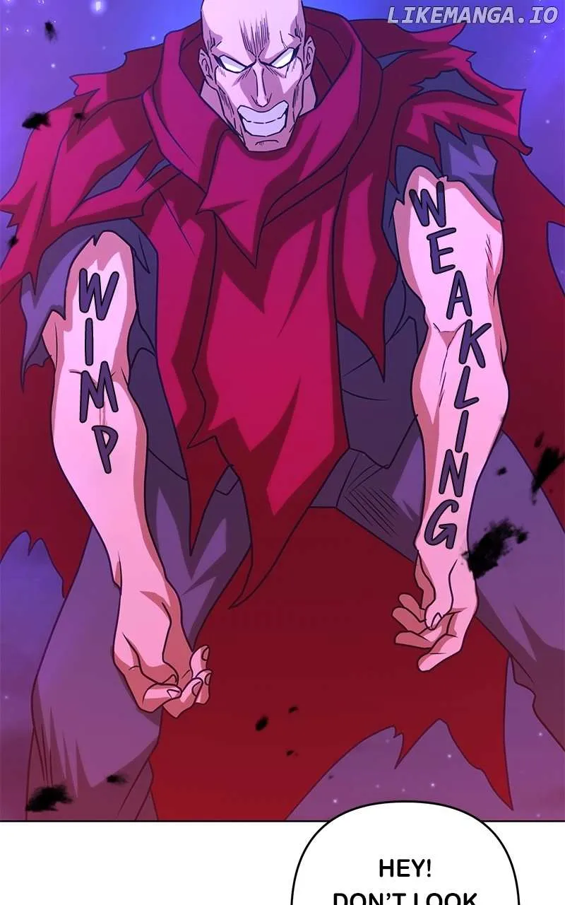 Read Surviving in an Action chapter 47 image 95 on Lezhin