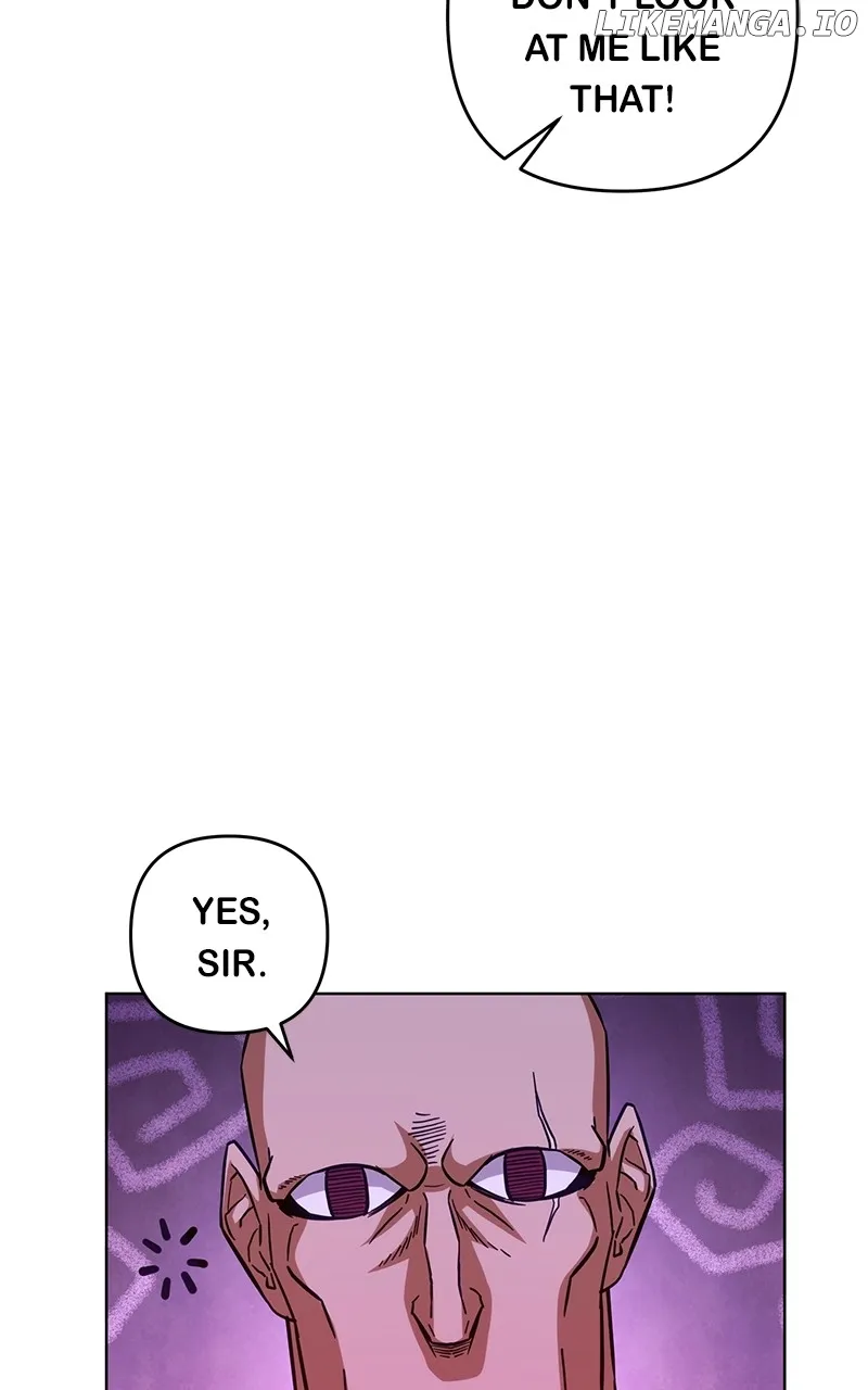 Read Surviving in an Action chapter 47 image 96 on Lezhin