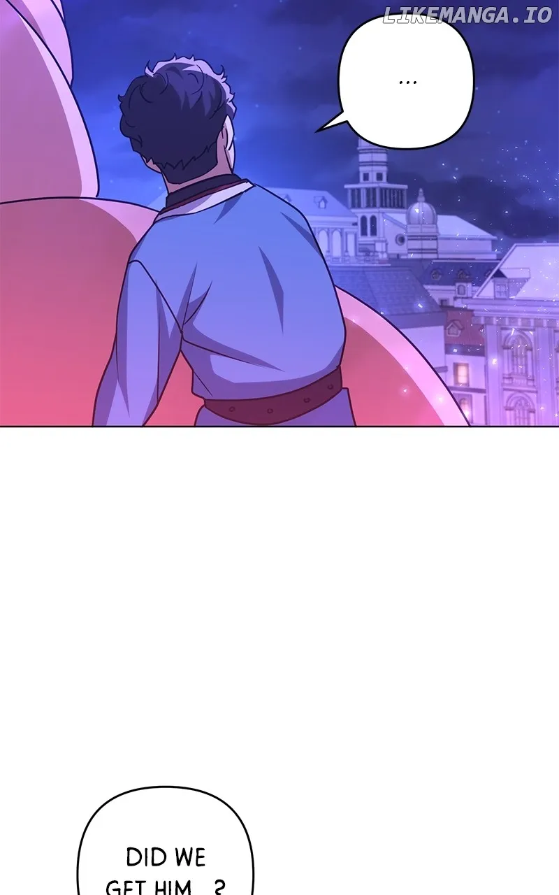 Read Surviving in an Action chapter 47 image 98 on Lezhin