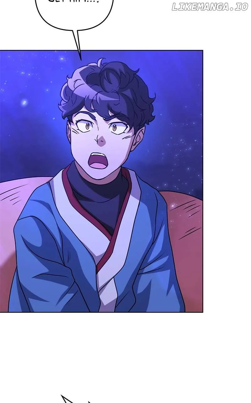 Read Surviving in an Action chapter 47 image 99 on Lezhin