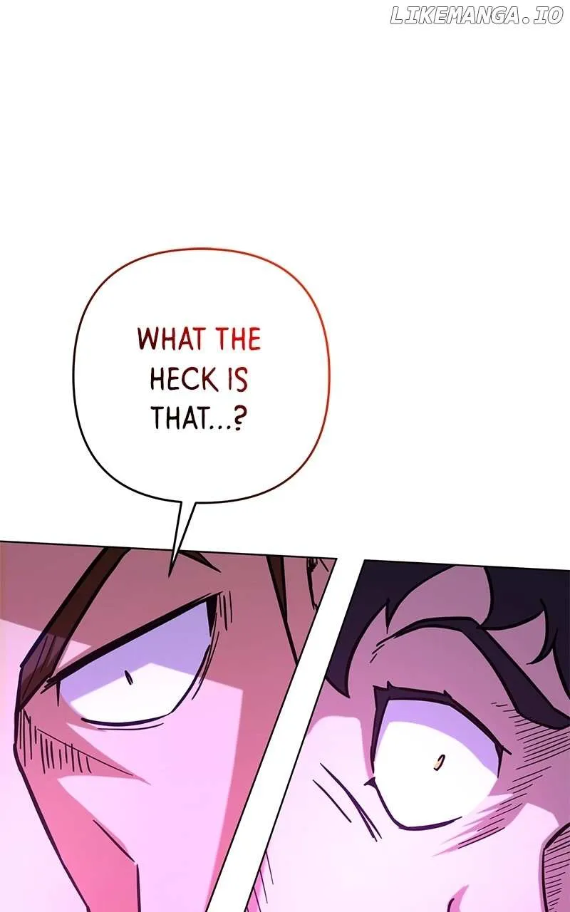 Read Surviving in an Action chapter 48 image 1 on Lezhin