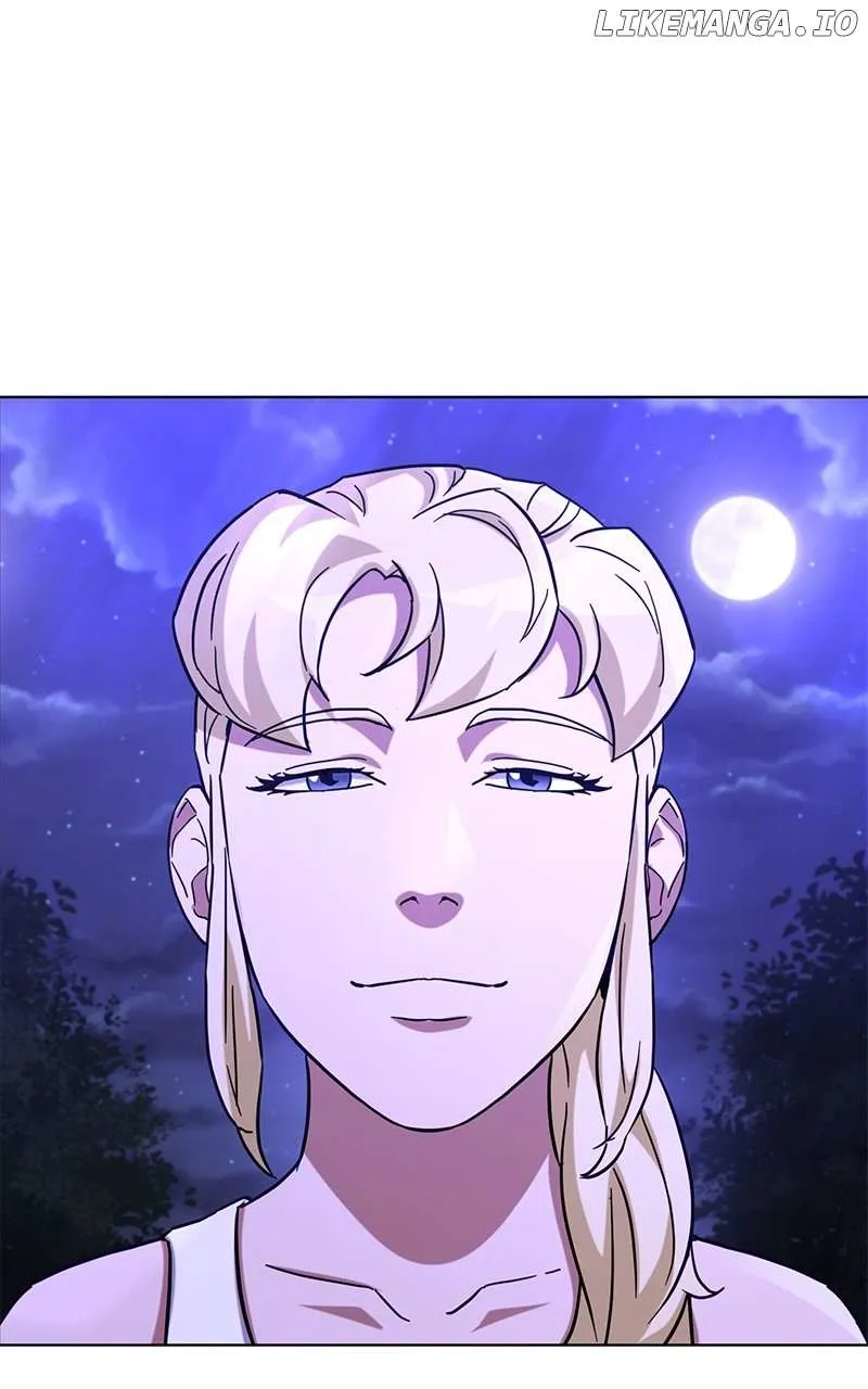 Read Surviving in an Action chapter 48 image 11 on Lezhin