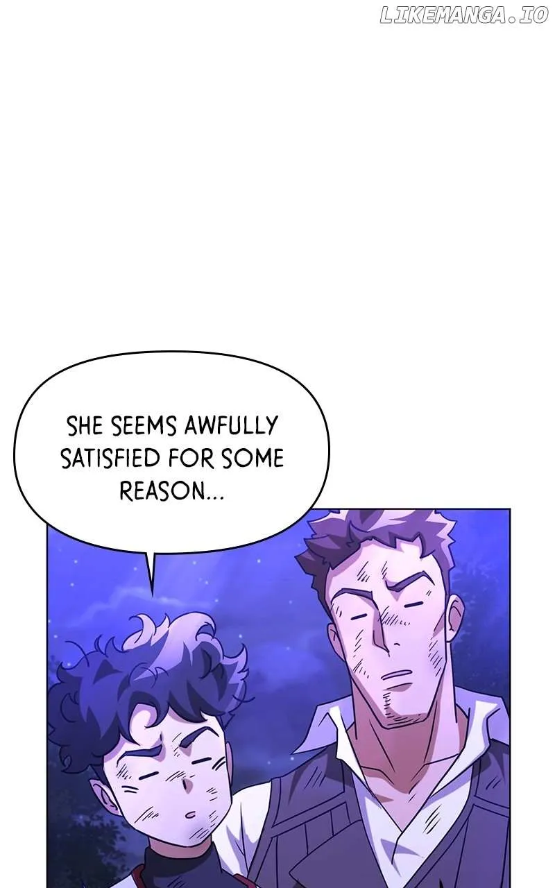 Read Surviving in an Action chapter 48 image 12 on Lezhin