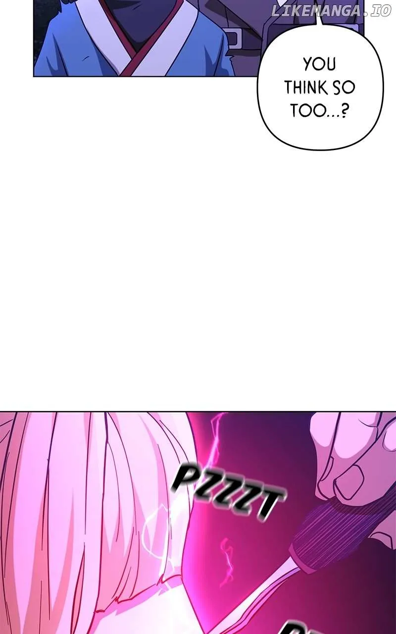 Read Surviving in an Action chapter 48 image 13 on Lezhin