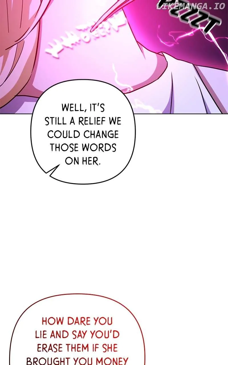 Read Surviving in an Action chapter 48 image 14 on Lezhin
