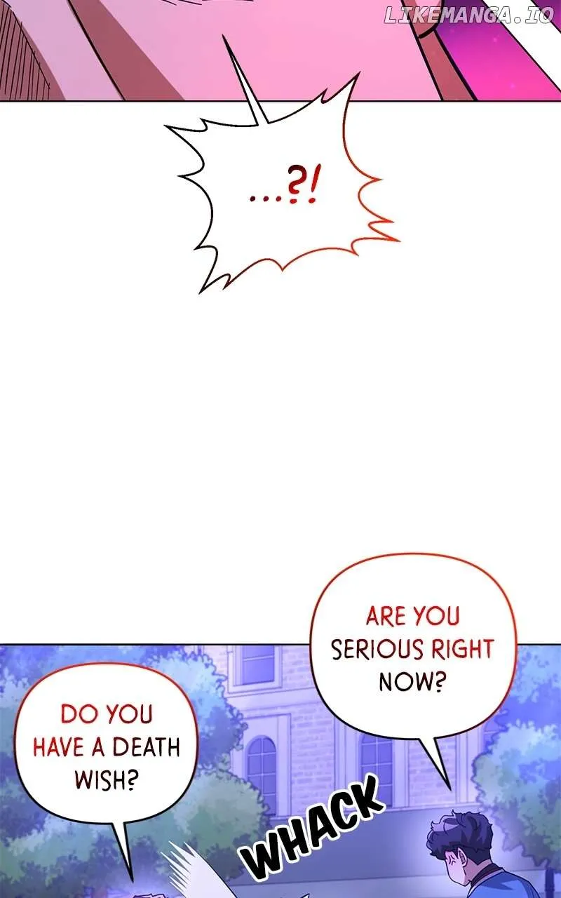 Read Surviving in an Action chapter 48 image 17 on Lezhin
