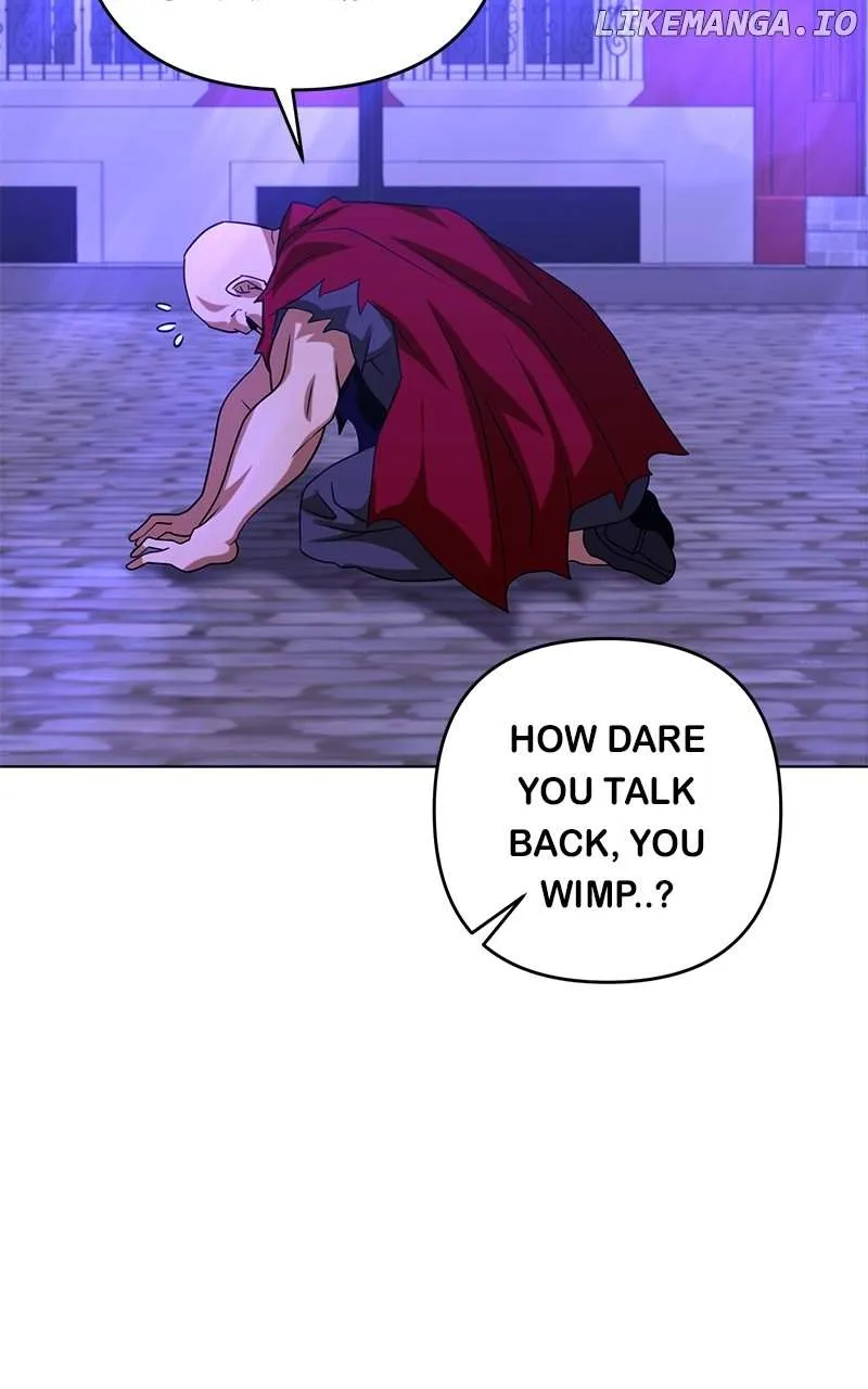 Read Surviving in an Action chapter 48 image 19 on Lezhin