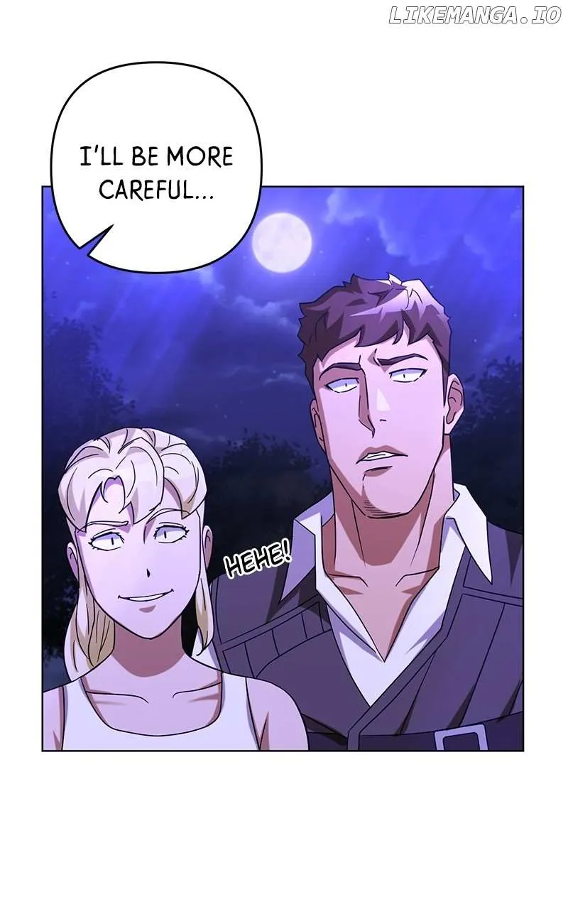 Read Surviving in an Action chapter 48 image 20 on Lezhin
