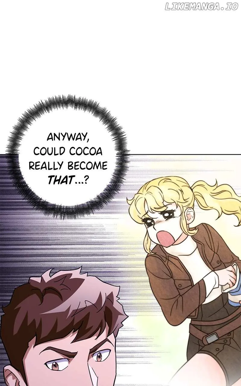 Read Surviving in an Action chapter 48 image 21 on Lezhin