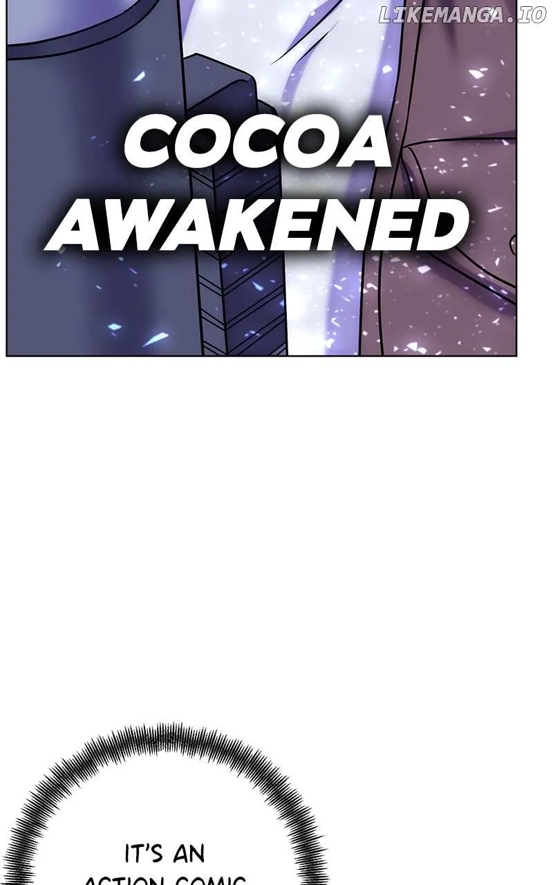 Read Surviving in an Action chapter 48 image 24 on Lezhin