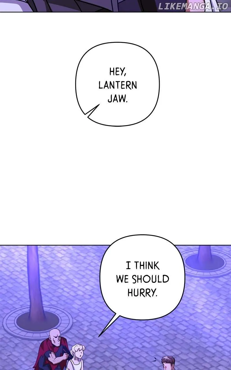 Read Surviving in an Action chapter 48 image 27 on Lezhin
