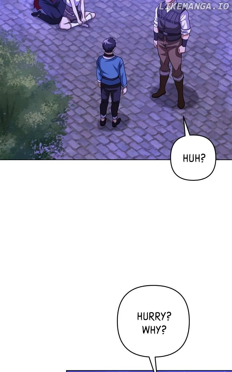 Read Surviving in an Action chapter 48 image 28 on Lezhin