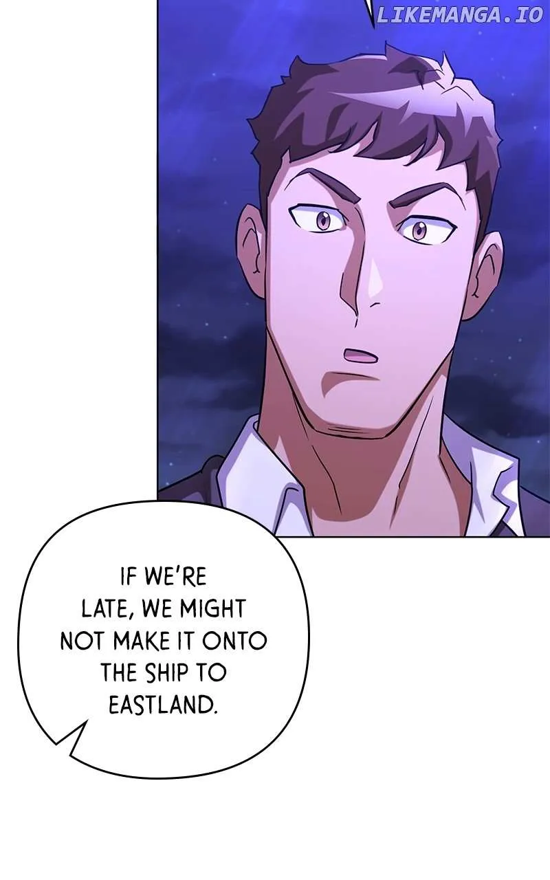 Read Surviving in an Action chapter 48 image 29 on Lezhin
