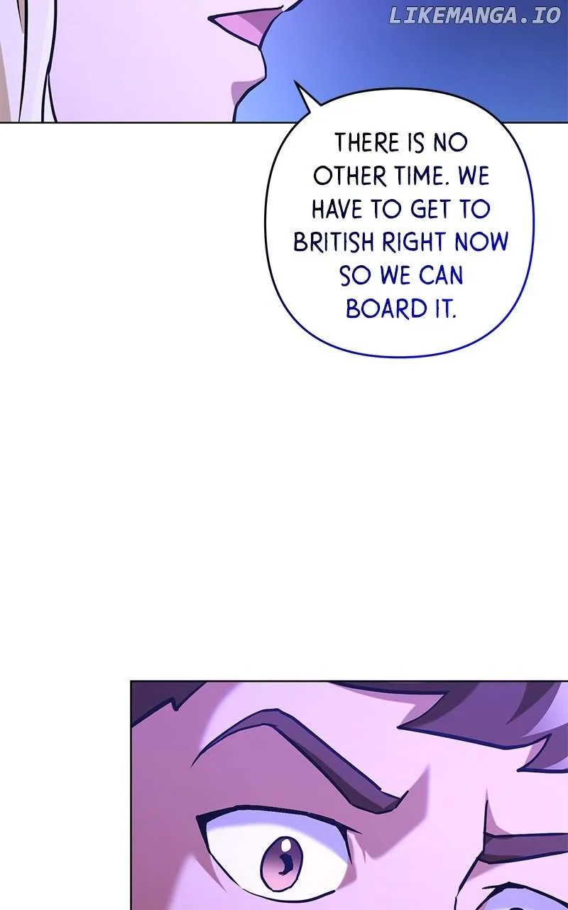 Read Surviving in an Action chapter 48 image 31 on Lezhin