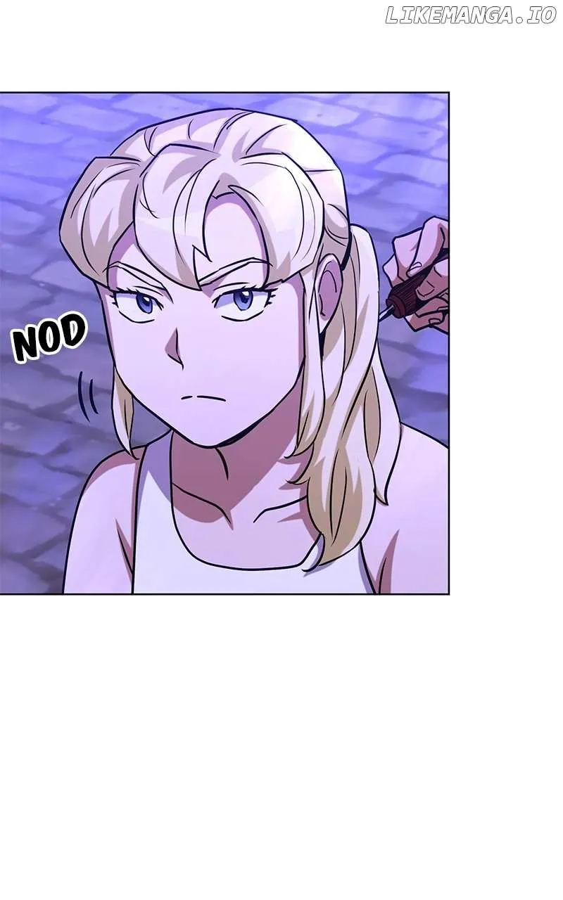 Read Surviving in an Action chapter 48 image 33 on Lezhin