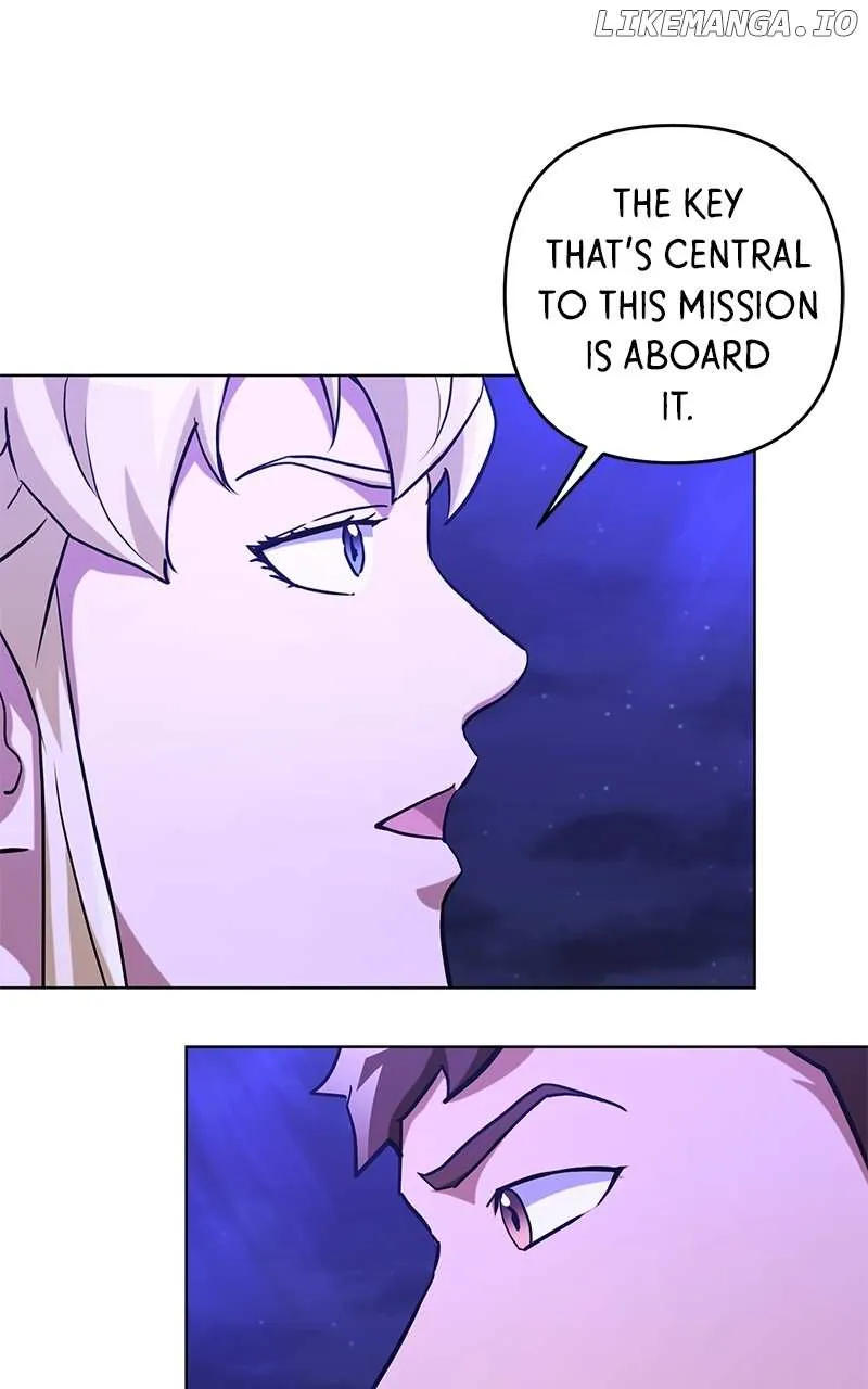 Read Surviving in an Action chapter 48 image 34 on Lezhin