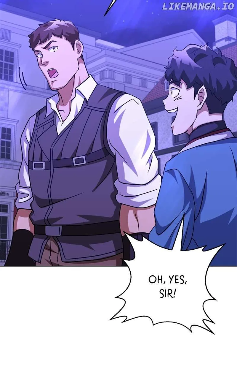 Read Surviving in an Action chapter 48 image 36 on Lezhin