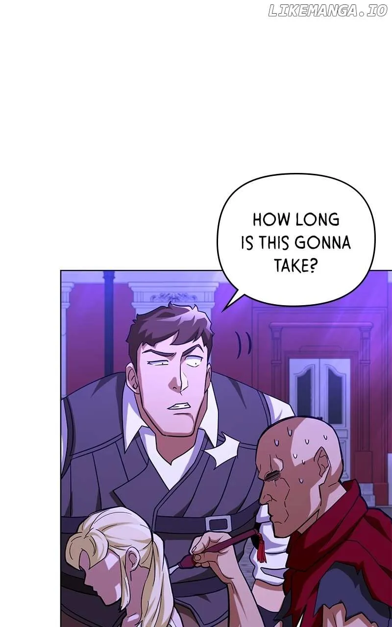 Read Surviving in an Action chapter 48 image 37 on Lezhin
