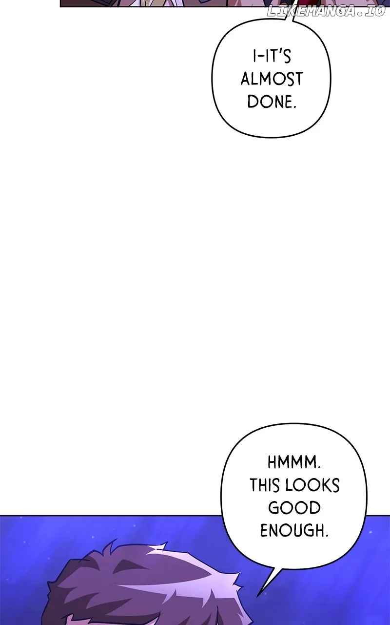 Read Surviving in an Action chapter 48 image 38 on Lezhin