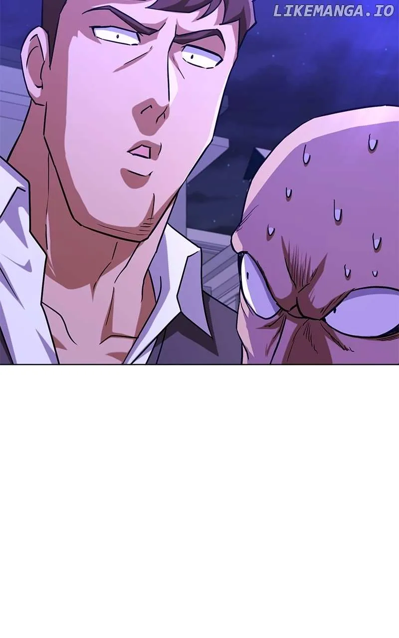 Read Surviving in an Action chapter 48 image 39 on Lezhin