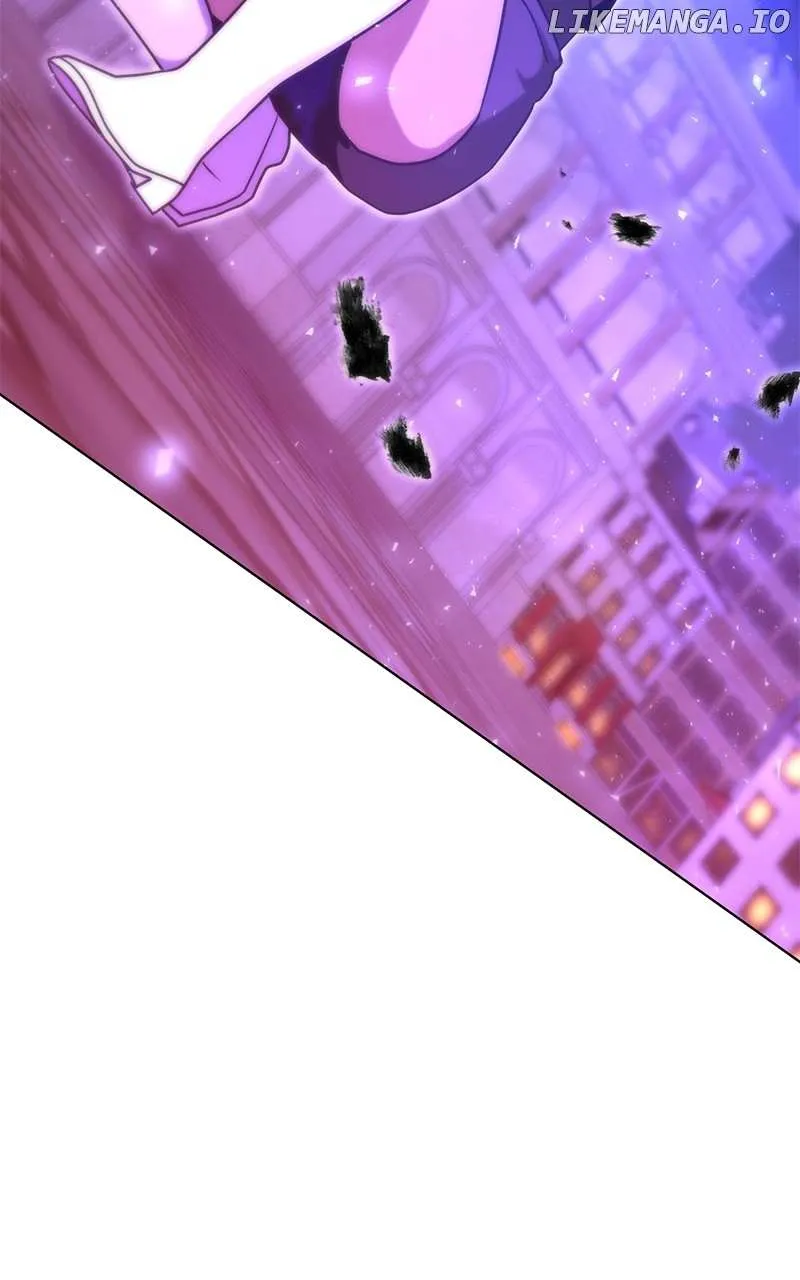 Read Surviving in an Action chapter 48 image 4 on Lezhin
