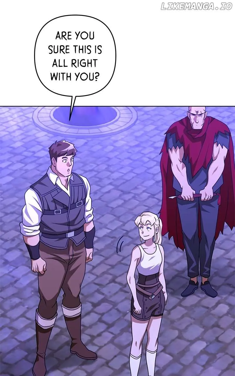 Read Surviving in an Action chapter 48 image 40 on Lezhin