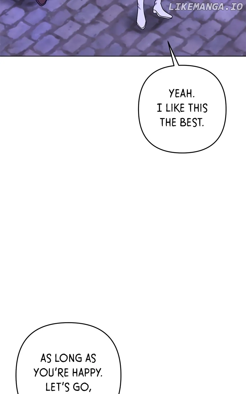 Read Surviving in an Action chapter 48 image 41 on Lezhin