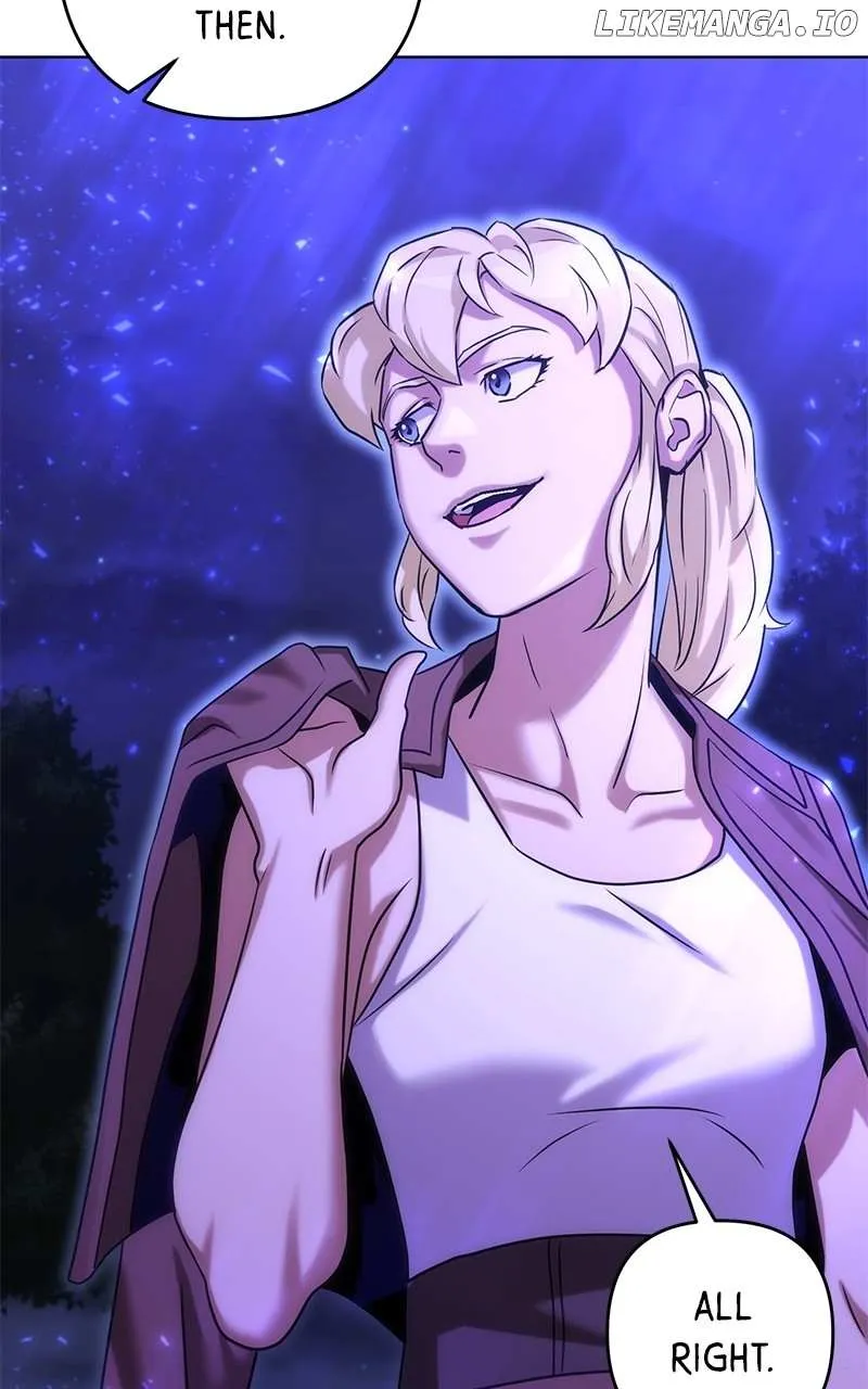 Read Surviving in an Action chapter 48 image 42 on Lezhin