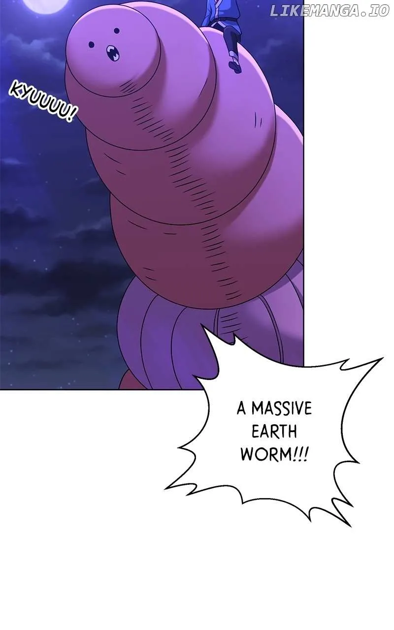 Read Surviving in an Action chapter 48 image 44 on Lezhin