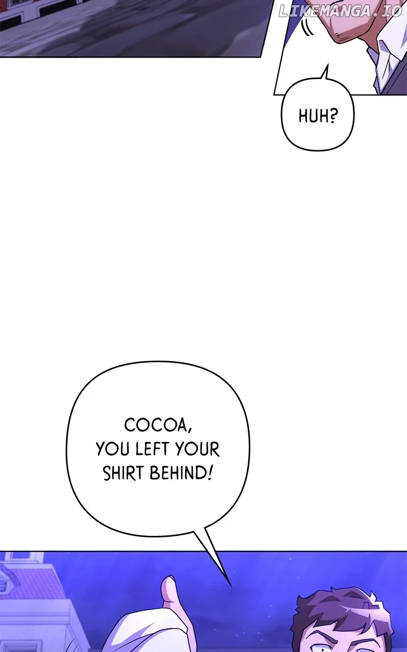 Read Surviving in an Action chapter 48 image 46 on Lezhin