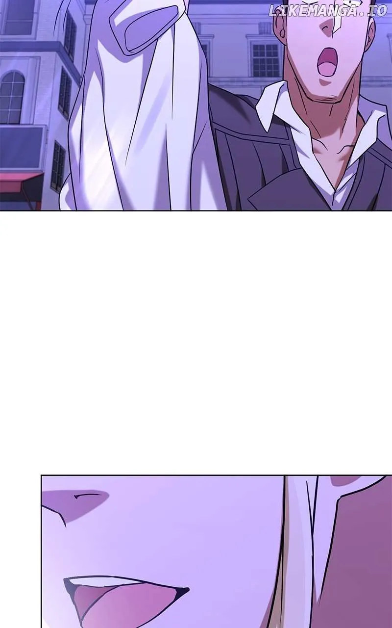 Read Surviving in an Action chapter 48 image 47 on Lezhin