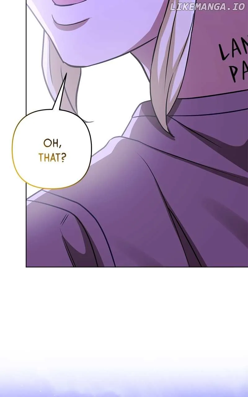 Read Surviving in an Action chapter 48 image 48 on Lezhin
