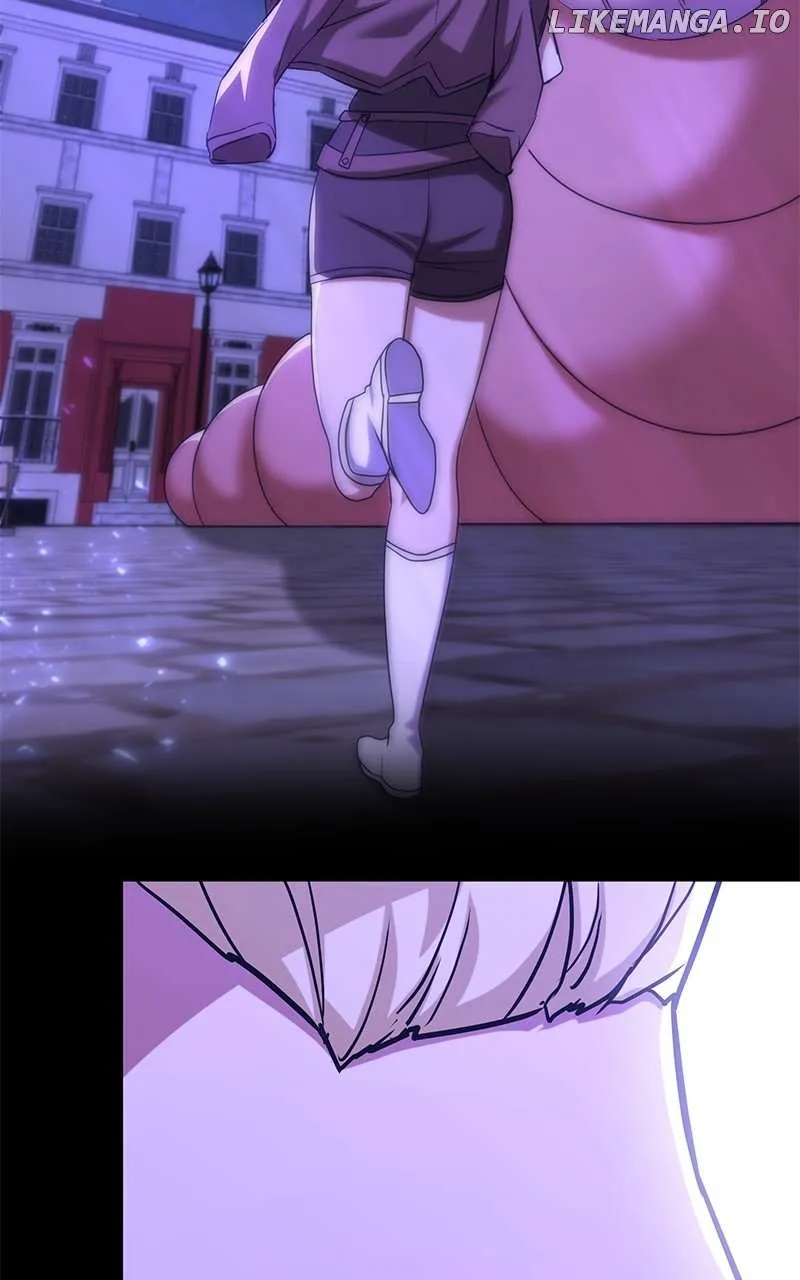 Read Surviving in an Action chapter 48 image 50 on Lezhin