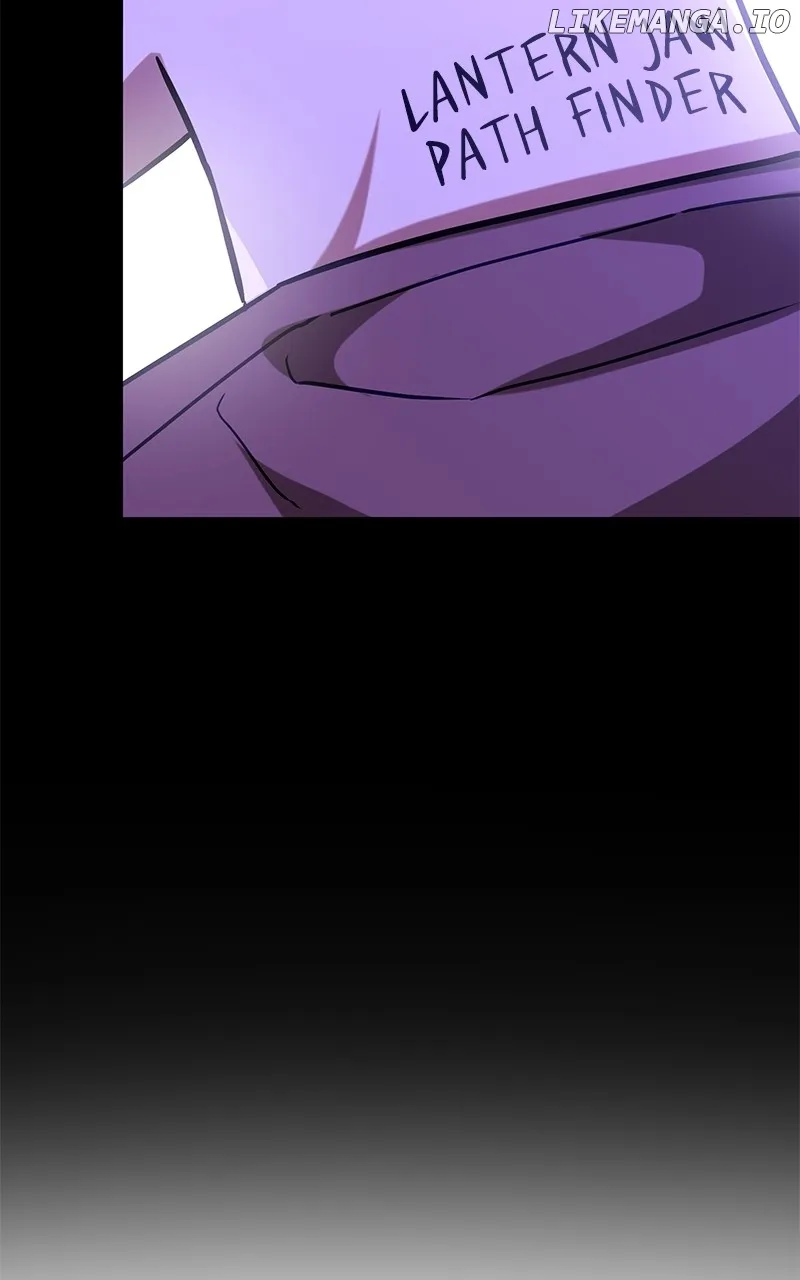 Read Surviving in an Action chapter 48 image 51 on Lezhin