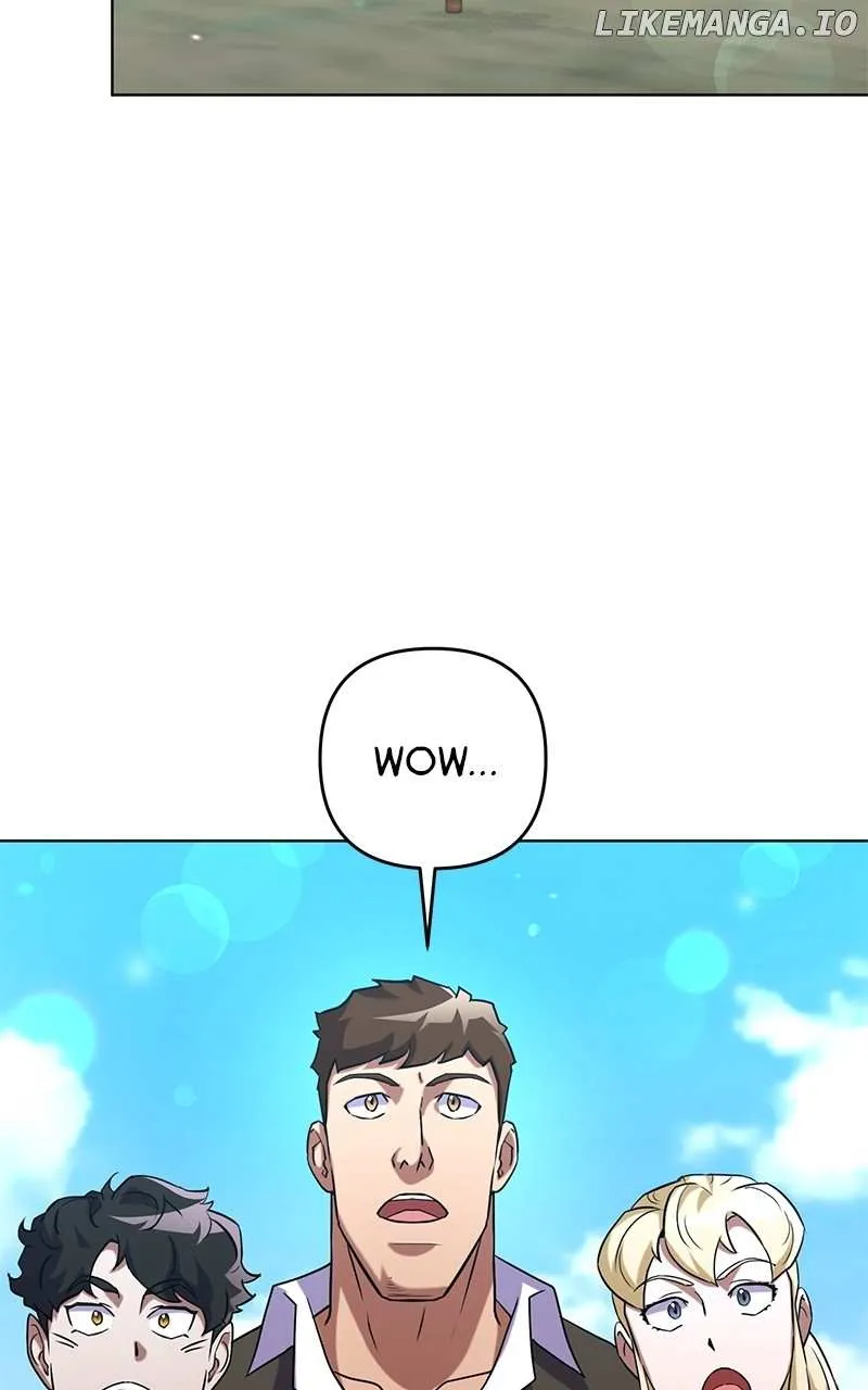 Read Surviving in an Action chapter 48 image 55 on Lezhin