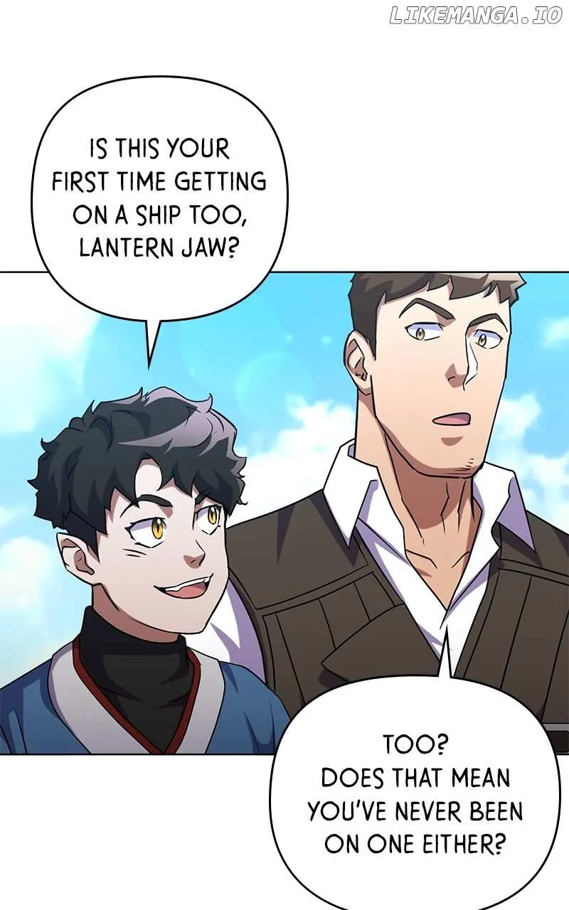 Read Surviving in an Action chapter 48 image 58 on Lezhin