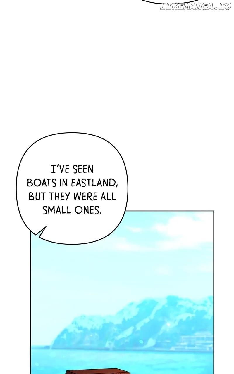 Read Surviving in an Action chapter 48 image 59 on Lezhin