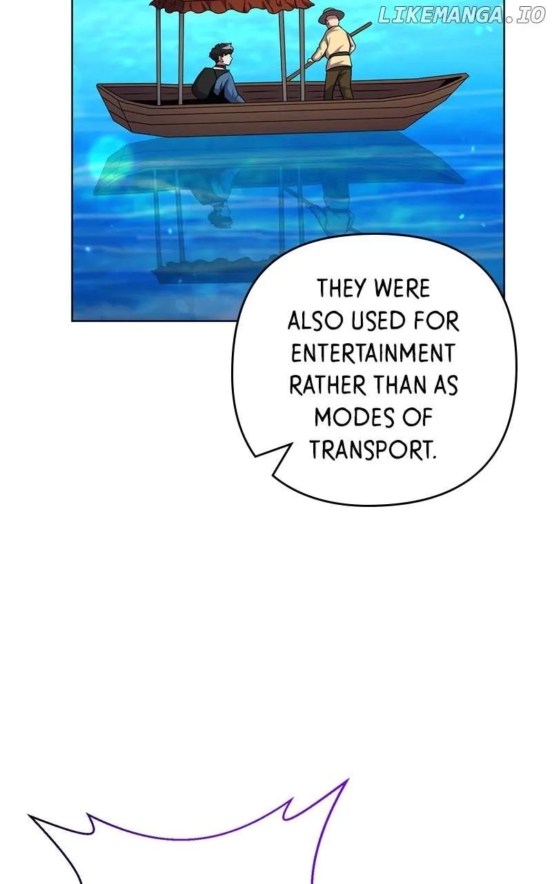 Read Surviving in an Action chapter 48 image 60 on Lezhin
