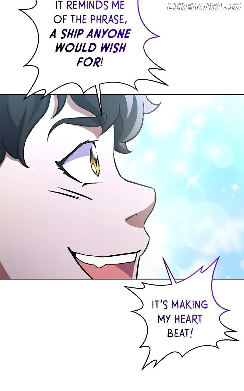 Read Surviving in an Action chapter 48 image 61 on Lezhin