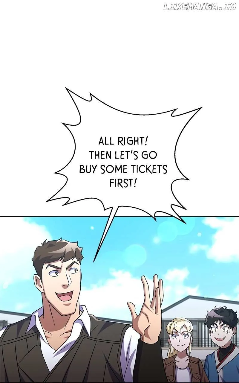 Read Surviving in an Action chapter 48 image 62 on Lezhin