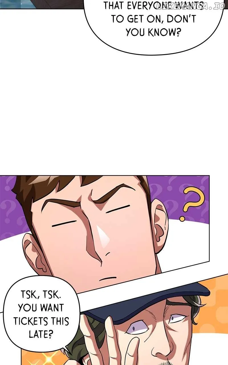Read Surviving in an Action chapter 48 image 66 on Lezhin