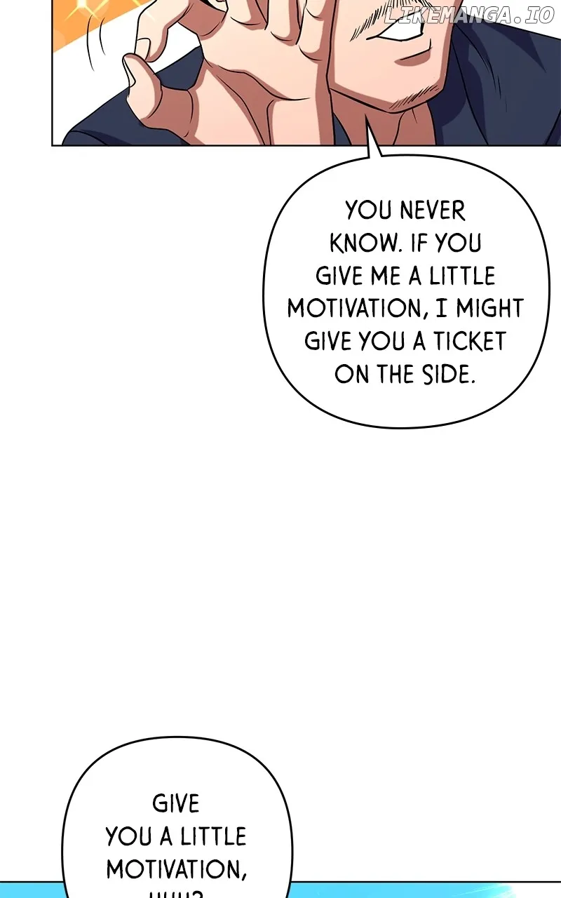 Read Surviving in an Action chapter 48 image 67 on Lezhin