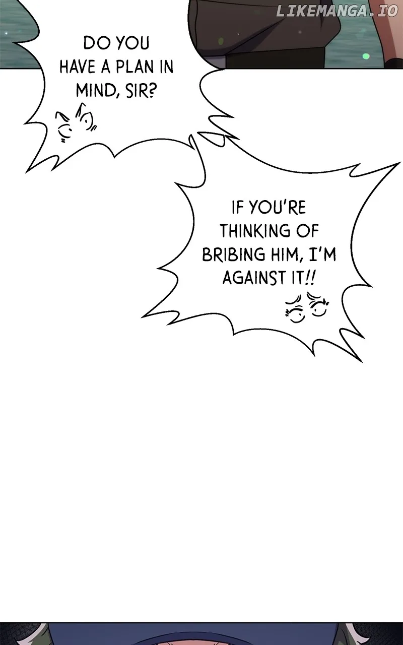 Read Surviving in an Action chapter 48 image 69 on Lezhin